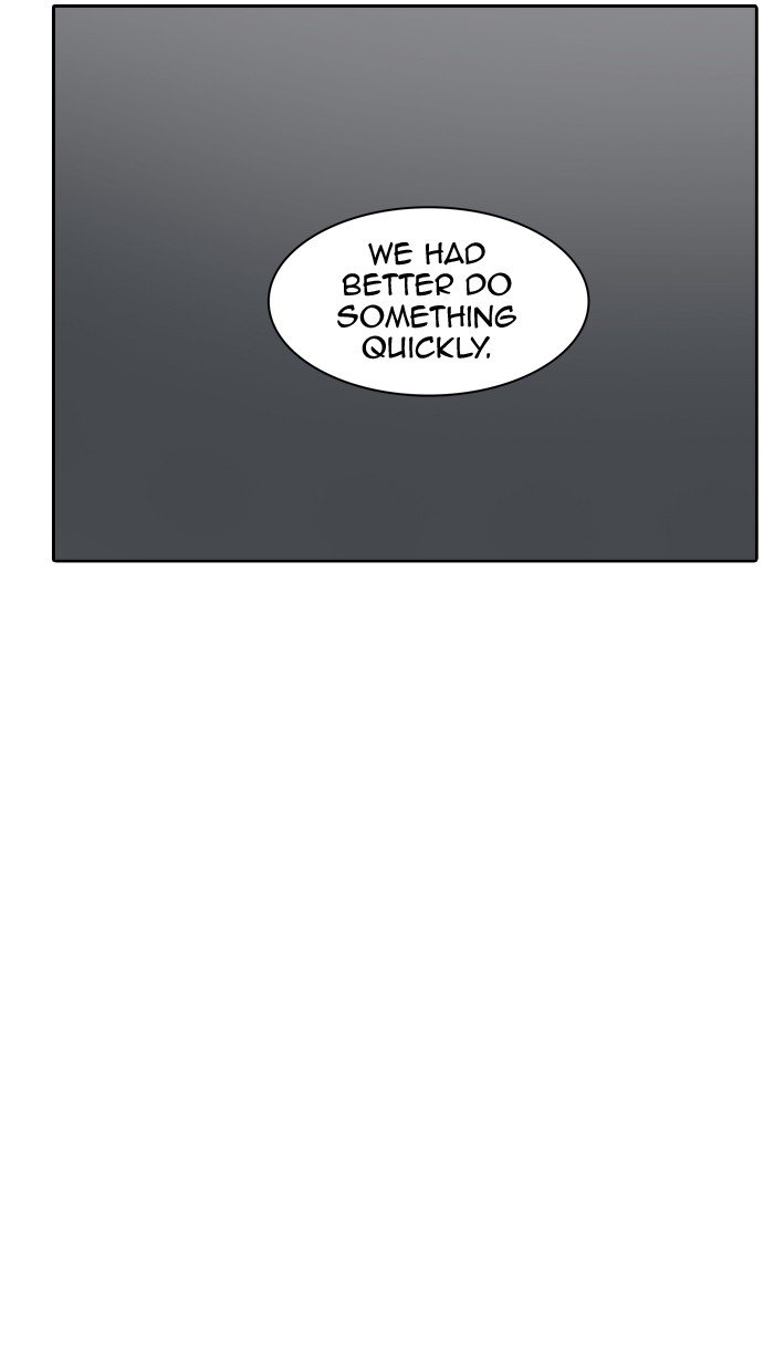 Tower of God, Chapter 389 image 83